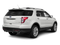 2014 Ford Explorer XLT 202A