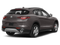 2018 Alfa Romeo Stelvio Ti