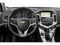 2015 Chevrolet Cruze 1LT 1LT