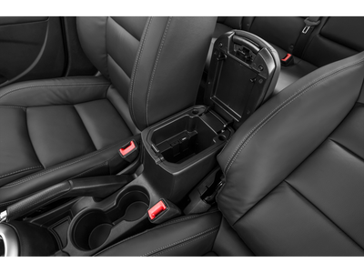 2015 Chevrolet Cruze 1LT 1LT