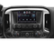 2015 Chevrolet Silverado 3500HD LTZ + Heated & Cooled Front Seats