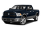 2015 RAM 1500 SLT