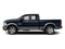 2015 RAM 1500 SLT