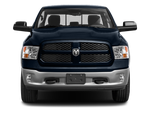 2015 RAM 1500 SLT