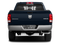 2015 RAM 1500 SLT