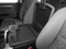 2015 RAM 1500 SLT