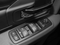 2015 RAM 1500 SLT
