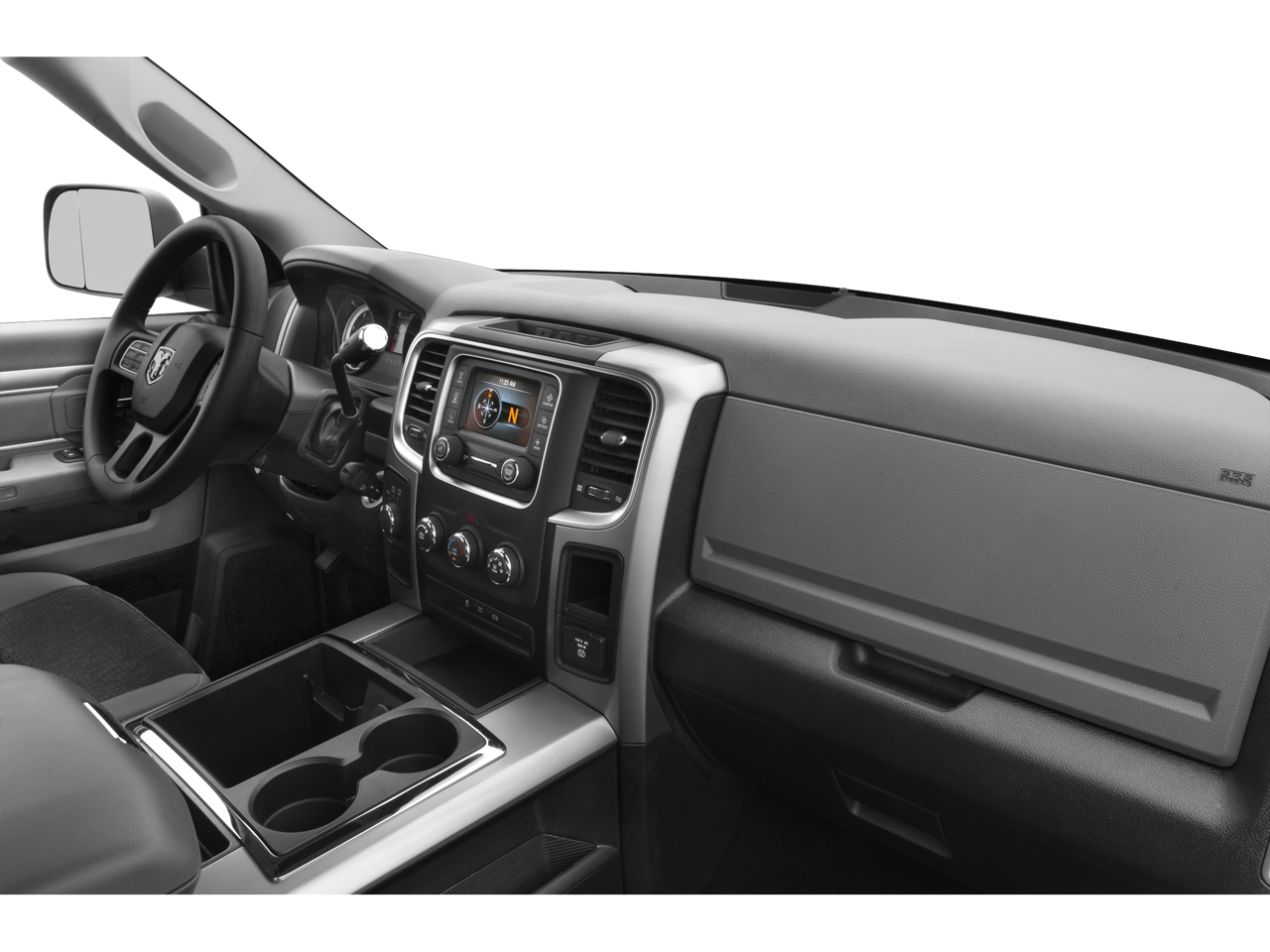 2015 RAM 3500 Laramie Longhorn