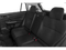 2015 Subaru Impreza 2.0i Sport Premium