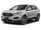 2019 Ford Edge SEL 201A