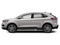 2019 Ford Edge SEL 201A