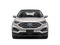 2019 Ford Edge SEL 201A