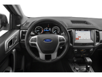 2019 Ford Ranger XLT 301A