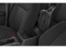 2019 Ford Ranger XLT 301A