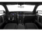 2019 Toyota 4Runner SR5 Premium + Heated Front Seats