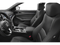 2020 Honda Accord EX-L 2.0T