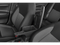 2020 Nissan Versa 1.6 SV