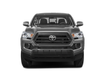 2020 Toyota Tacoma V6