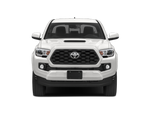 2020 Toyota Tacoma TRD Sport V6