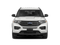 2021 Ford Explorer XLT Sport Appearance + Class III Tow PKG