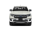 2021 Ford Ranger Lariat 501A FX4 Sport