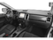 2021 Ford Ranger Lariat 501A FX4 Sport