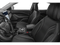 2022 Ford Mustang Mach-E Premium
