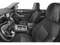 2023 Ford Explorer XLT 202A