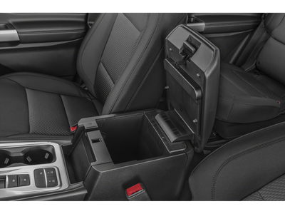 2023 Ford Explorer XLT 202A