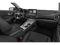 2023 Hyundai Kona Electric Limited