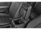 2023 Jeep Wrangler Rubicon 20th Anniversary Edition 4xe