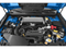 2023 Subaru WRX Premium + Heated Front Seats
