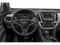 2024 Chevrolet Equinox RS + Infotainment Package + Safety Package