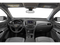 2024 Chevrolet Equinox RS + Infotainment Package + Safety Package