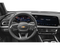 2024 Chevrolet Traverse LT 2LT