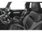 2024 Ford Bronco Black Diamond 321A