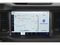 2024 Ford Bronco Black Diamond 321A