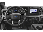 2024 Ford F-250SD XL STX FX4