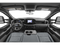 2024 Ford F-250SD XL STX FX4