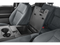 2024 Ford F-250SD XL STX FX4