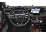 2024 Ford Maverick XLT Luxury PKG
