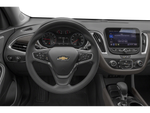 2025 Chevrolet Malibu LS 1LS