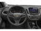 2025 Chevrolet Malibu LS 1LS