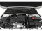 2025 Chevrolet Malibu LS 1LS