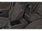2025 Chevrolet Malibu LS 1LS
