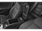 2025 Chevrolet Malibu LS 1LS