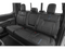 2025 Ford F-150 Platinum FX4