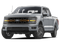 2025 Ford F-150 Tremor 401A