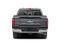 2025 Ford F-150 XLT FX4 302A Luxury