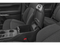 2025 Ford Ranger XLT 300A FX4